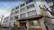 中野小学校