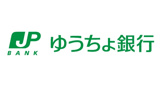 ゆうちょ銀行 大阪支店 マーチャンダイズマート内出張所