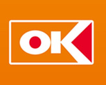 OK(オーケー) 大谷口店