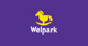 Welpark(ウェルパーク) 三郷戸ヶ崎店の画像