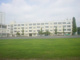 横浜市立飯田北いちょう小学校の画像