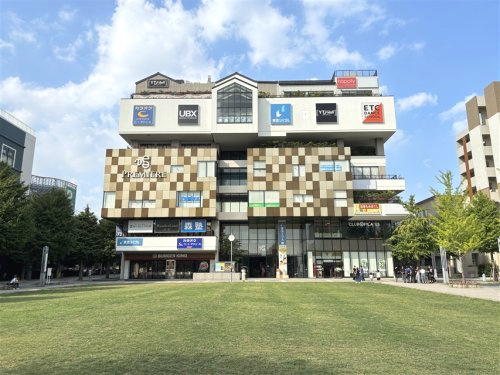 PREMIERE YOKOHAMA(プレミア ヨコハマ)