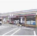 セブンイレブン 西院春日通六角店