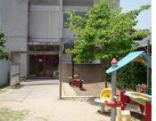 春日幼稚園