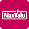 Maxvalu(マックスバリュ) 駒川中野店