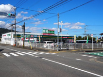 業務スーパー 那珂川店