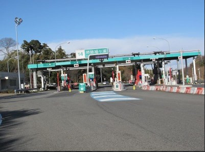 の画像