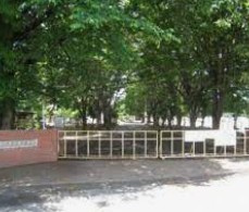 蓮田市立黒浜北小学校の画像1