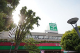 サミットストア シーアイハイツ和光店