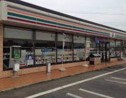 セブンイレブン 鴻巣原馬室店の画像1