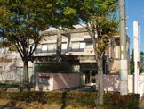 とやま医院