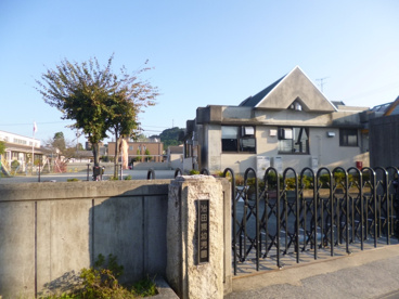 治田東幼児園の画像1
