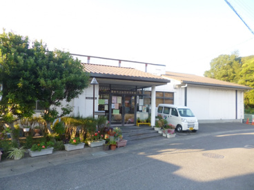 治田東保育園の画像1