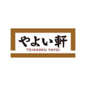 やよい軒 東天満店