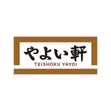やよい軒 京橋店