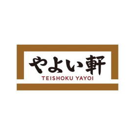 やよい軒 京橋店の画像1