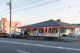 資さんうどん 秋川小川店の画像