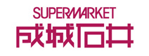 成城石井 京阪モール京橋店