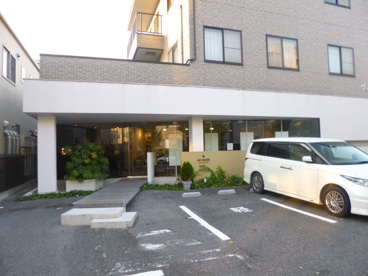 airputihの画像1