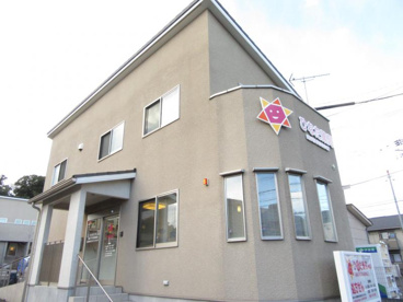 ひなた薬局林店の画像1