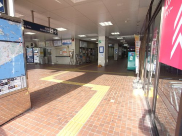 河和の画像1