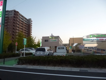 中沢歯科医院の画像1