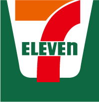 セブンイレブン　多摩南野店