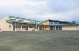 加須市立こすもす保育園の画像1