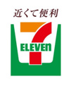 セブンイレブン 大阪堺筋本町店