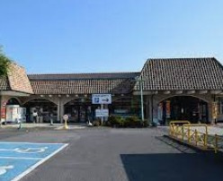 とりせん加須浜町店の画像1