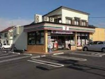 セブンイレブン 加須久下店の画像1