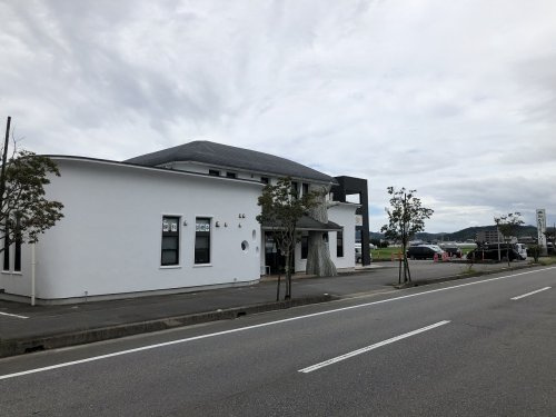 の画像