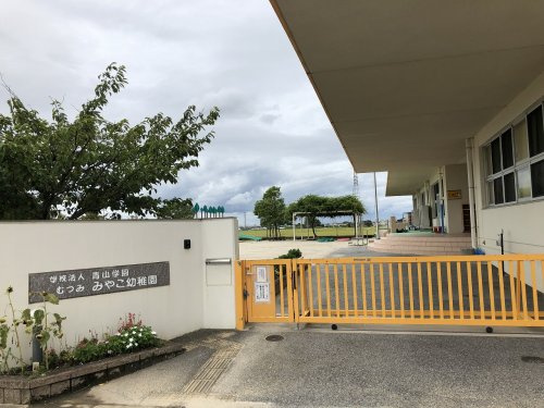 の画像