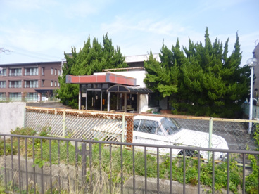 雨森診療所の画像1