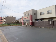 おべんとう家