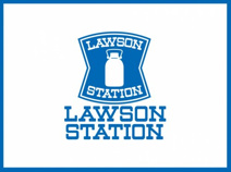 ローソン 板橋幸町店