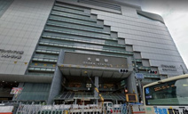 大阪駅