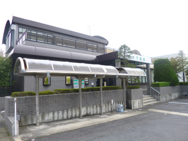 ごとう医院の画像1