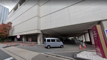 ANAクラウンプラザホテル大阪
