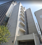 大阪歯科大学