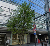 関西美容専門学校