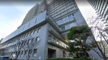 医学研究所 北野病院