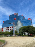 関西テレビ放送（株）