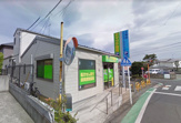 ヤマグチ薬局本町店