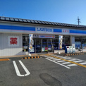 ローソン 吉祥院西ノ庄店