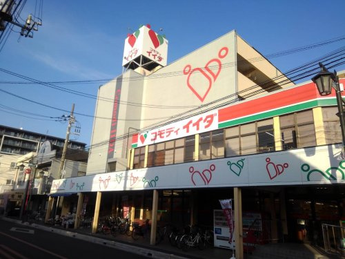 の画像