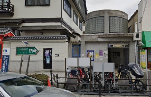 の画像