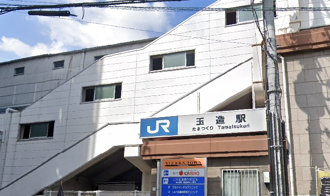 の画像