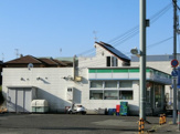 ファミリーマート　岸和田土生町店