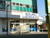 サンディ　東岸和田店